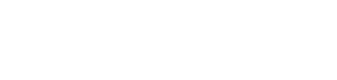 campbell-logo